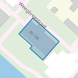 Perceel HLM03-N-3484