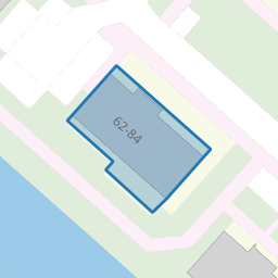 Perceel HLM03-N-3485