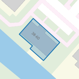 Perceel HLM03-N-3486