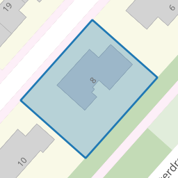 Perceel HLM03-N-3518