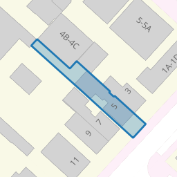 Perceel HLM03-N-3542