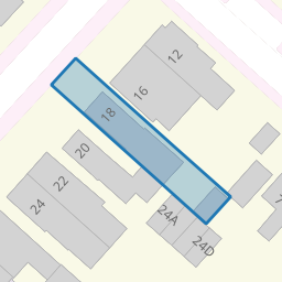 Perceel HLM03-N-3544