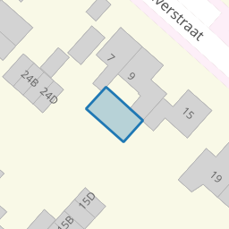 Perceel HLM03-N-3546