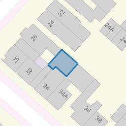 Perceel HLM03-N-3550