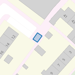 Perceel HLM03-N-3557