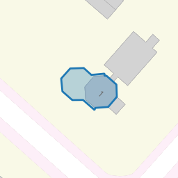 Perceel HLM03-N-3566