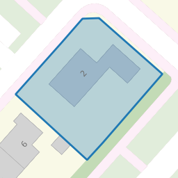 Perceel HLM03-N-3569