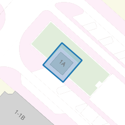 Perceel HLM03-N-3570