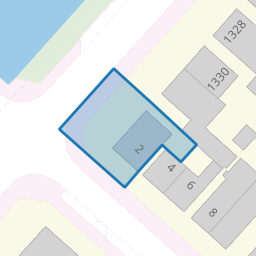 Perceel HLM03-N-3573