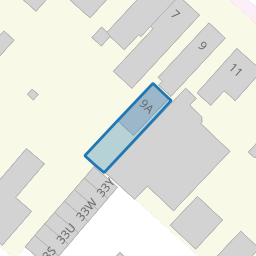 Perceel HLM03-N-3574