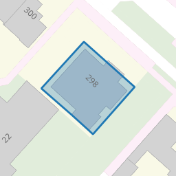 Perceel HLM03-N-3576