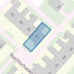 Perceel HLM03-N-3581