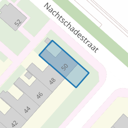 Perceel HLM03-N-3584