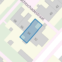 Perceel HLM03-N-3587