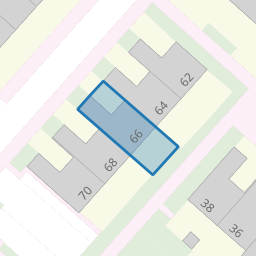 Perceel HLM03-N-3590