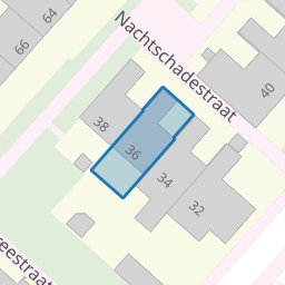 Perceel HLM03-N-3607