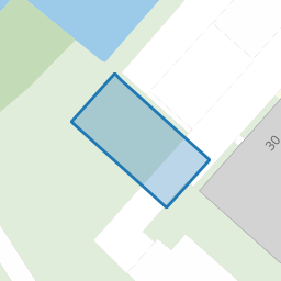 Perceel HLM03-N-3620