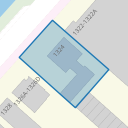 Perceel HLM03-N-3623