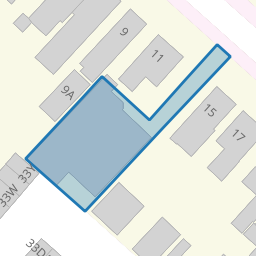 Perceel HLM03-N-3628