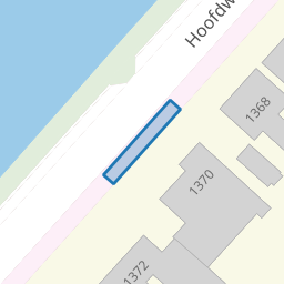 Perceel HLM03-N-3631