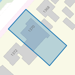 Perceel HLM03-N-3632