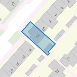 Perceel HLM03-N-3641