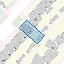 Perceel HLM03-N-3642