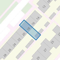 Perceel HLM03-N-3644