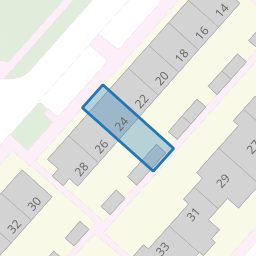 Perceel HLM03-N-3647