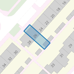 Perceel HLM03-N-3648