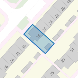 Perceel HLM03-N-3649