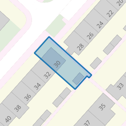 Perceel HLM03-N-3650