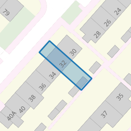 Perceel HLM03-N-3651