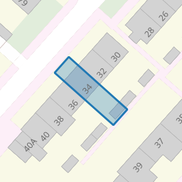 Perceel HLM03-N-3652