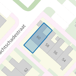 Perceel HLM03-N-3658