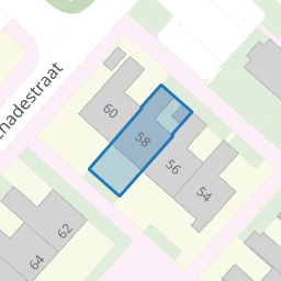 Perceel HLM03-N-3659