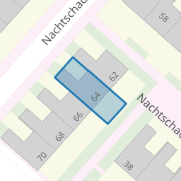 Perceel HLM03-N-3664