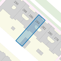 Perceel HLM03-N-3670