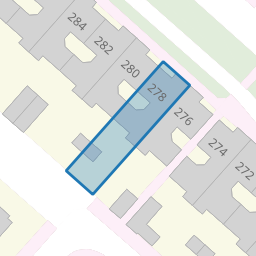 Perceel HLM03-N-3673