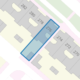 Perceel HLM03-N-3674