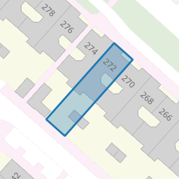 Perceel HLM03-N-3676