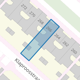 Perceel HLM03-N-3679