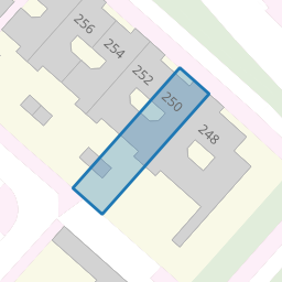 Perceel HLM03-N-3687