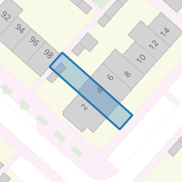 Perceel HLM03-N-3703