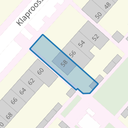 Perceel HLM03-N-3730