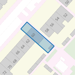 Perceel HLM03-N-3731