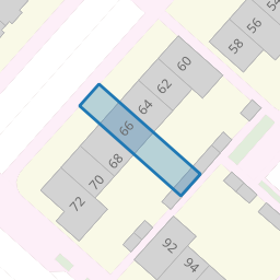 Perceel HLM03-N-3734