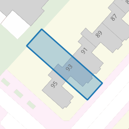 Perceel HLM03-N-3743