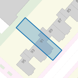 Perceel HLM03-N-3744