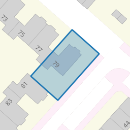 Perceel HLM03-N-3750